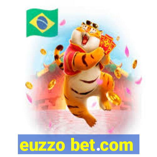 euzzo bet.com